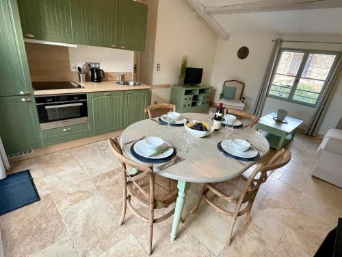 La Redorte Apartment | La Redorte 28