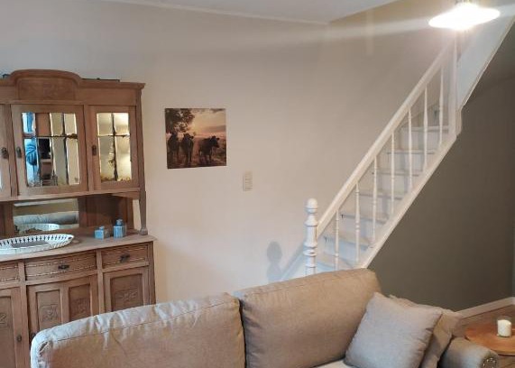 La Roche-en-Ardenne House | La Roche ô Tour! - Gîte citadin