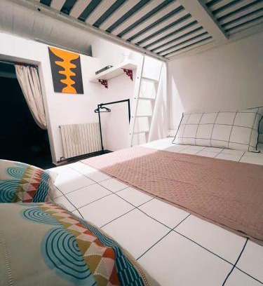 Ferla Apartment | La Rosa dei Monti Iblei 1