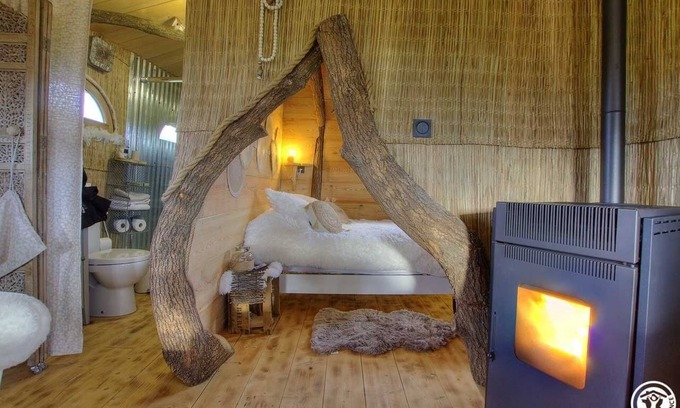 Beny Other | La Roucoulotte - Beny