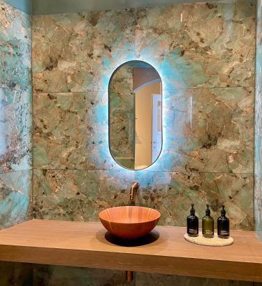 Mellet Bed & Breakfast | La Ruche Oostende