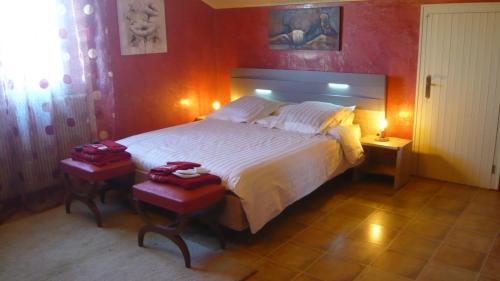 Etrembieres House | La Sapotine