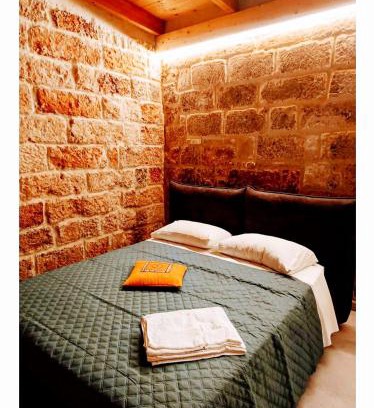 Neviano Apartment | La sita