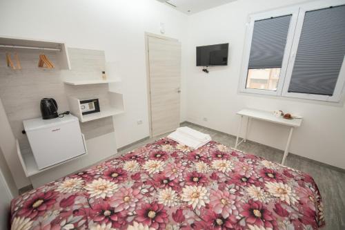 Comacchio House | La Stella dei venti