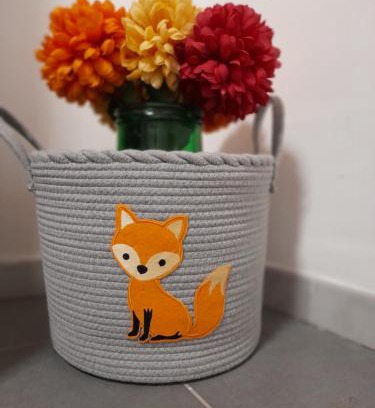 Sutri Apartment | La Tana della volpe