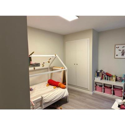 Luque Apartment | La terraza de la subbética