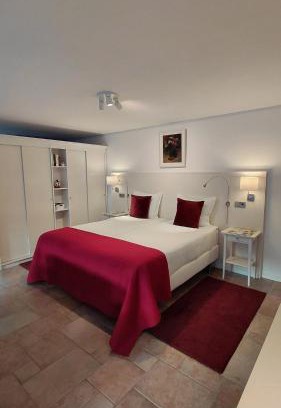 Zandvoort Apartment | La Veranda