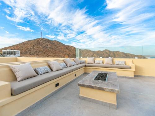 Libertad Apartment | La Vida Hermosa