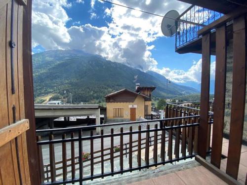 Lignod Apartment | La Vie en Rose - Lignod