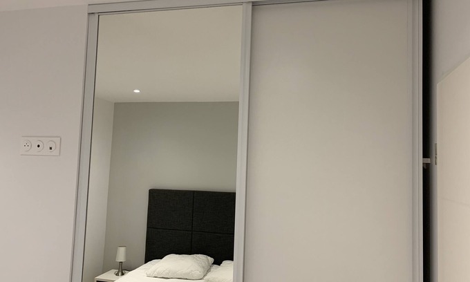 La Teste-de-Buch House | La Villa du Golf Darcachon , Piscine et Plages