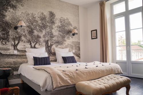 Perigueux Bed & Breakfast | La Villa Marguerite