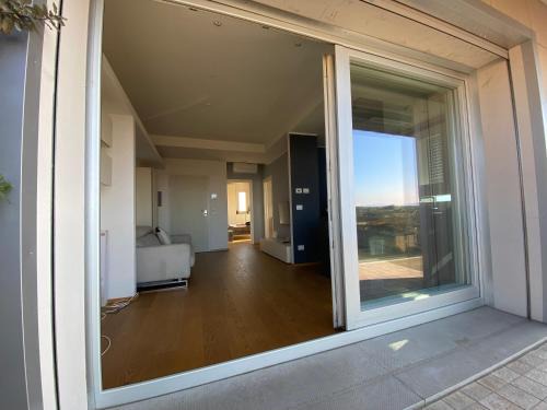 Saragozza-Porto Apartment | La Vista