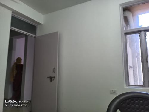 Neemrana Apartment | Labana home developer