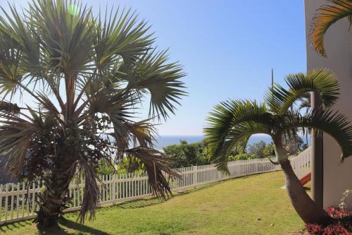 Margate Apartment | Laguna la Crete 66