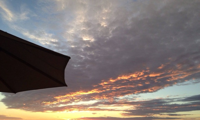 South Laguna House | Laguna's Hidden Gem Penthouse 2 BEDROOMS, DEN, Oceanview.Quality Beds, 4 guests