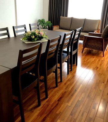 Miyakojima House | LAKA.M -ラカ ドット エム-