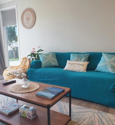 Omokoroa House | Lakaz Beach house