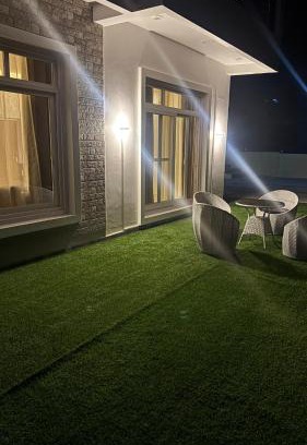 Tehri Apartment | Lakeview Bliss by the chamolis