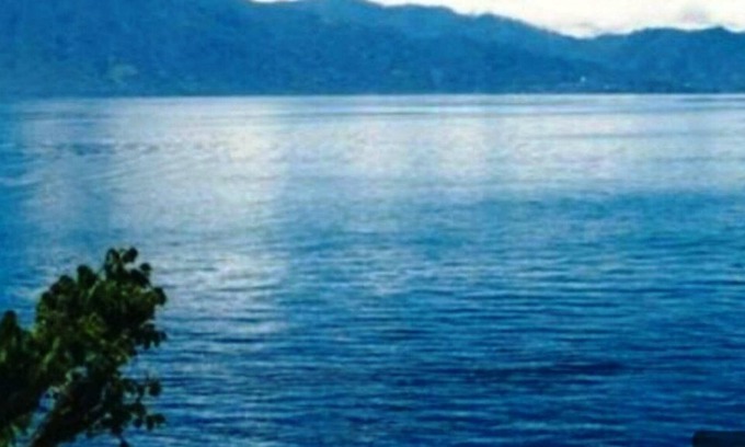 Panajachel House | Lakeview, eco-lake pool, kayaks, hammocks, standard room - JDL