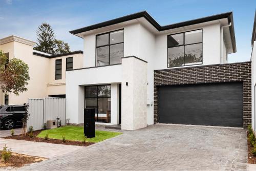 Seacliff Park House | Lamington's Landing near Seacliff Beach