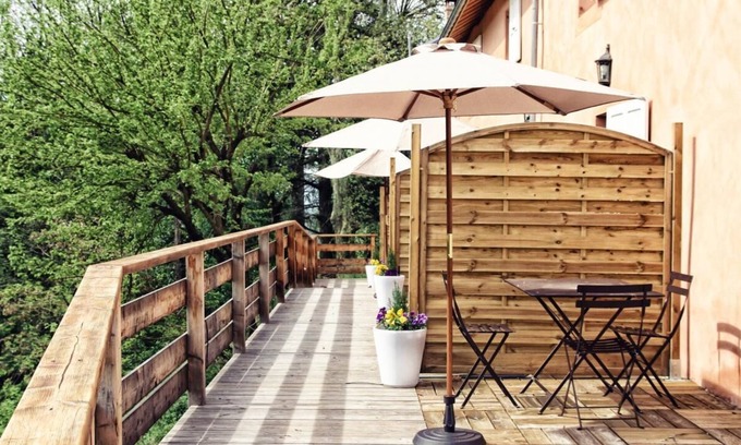 Sainte-Helene-du-Lac House | LANCELOT - SAINTE HELENE DU LAC