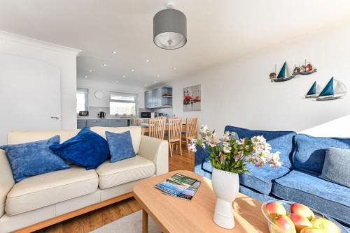 Abersoch House | Landfall