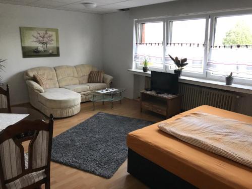 Spellen Hotel | Landgasthof Schänzer