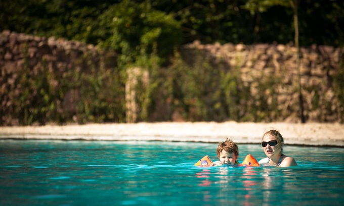 Ostbevern Hotel | Landhotel Beverland