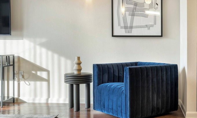 Lyman Apartment | Landing at Cove at Pine Ridge - 1 Bedroom in Lyman