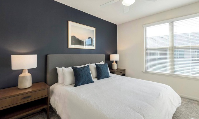 Lyman Apartment | Landing at Cove at Pine Ridge - 1 Bedroom in Lyman