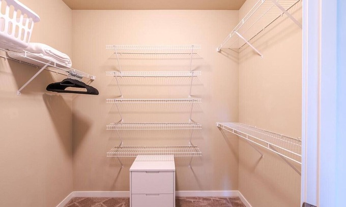 Juanita Apartment | Landing at Waterscape Juanita Village - 1 Bedroom in South Juanita