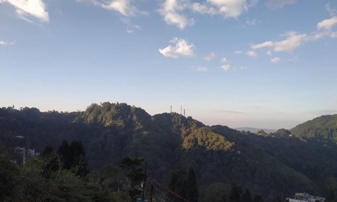 Darjeeling House | Langdak Homestay