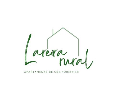Chantada Apartment | Lareira rural apartamento Ribeira Sacra Chantada