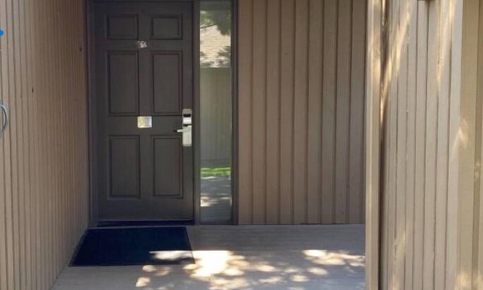 Redmond Resort | Large Condo on the 7th hole in Eagle Crest Resort!