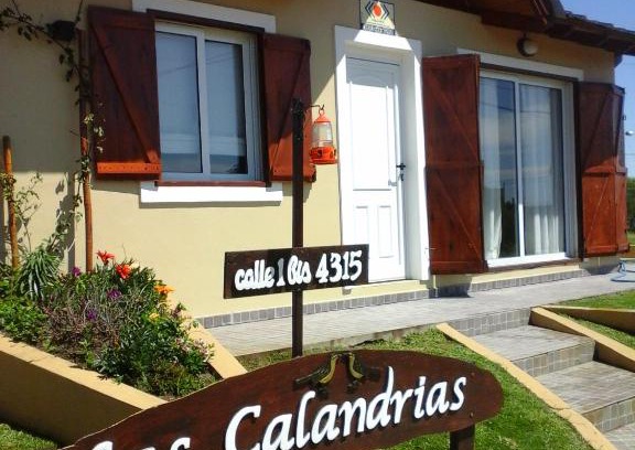 San Clemente Apartment | Las Calandrias