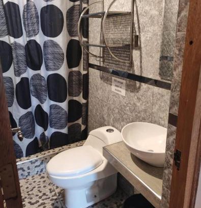 Puerto Inca Apartment | Las Margaritas Apart Rent