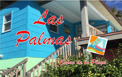 Flagler Beach Apartment | Las Palmas Cottage at Casas de la Playa - Central In the Heart of Downtown and Steps to the Beach!