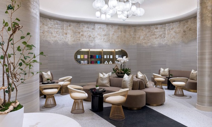 Las Vegas Strip Resort | Las Vegas Hilton at Resorts World