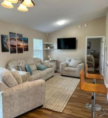 Palm Coast House | Last Mango in Palm Coast