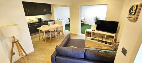 Angeiras Apartment | Lavrinha