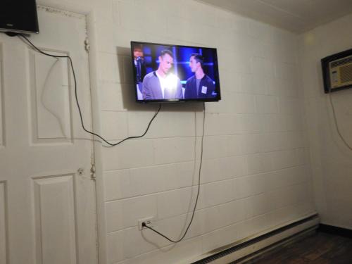 Greendale Hotel | LAWRENCEBURG MOTEL
