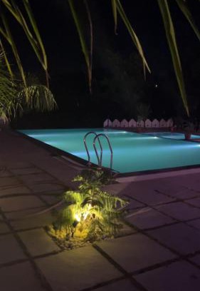 Bedla Resort | Laxmi Villas Udaipur- Luxury Boutique Villa