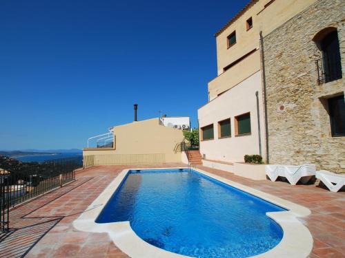 Begur Apartment | León