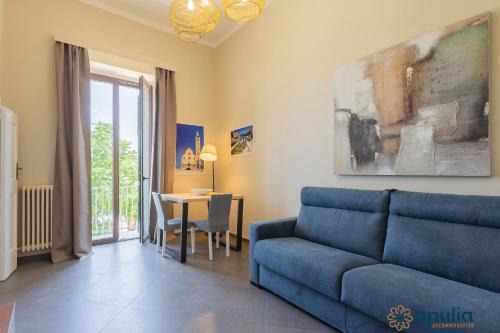 Old Town Apartment | Le Antiche Mura by Apulia Accommodation