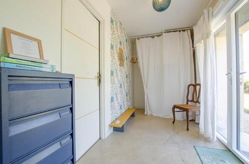 Villiers-sous-Praslin House | Le bien-aime