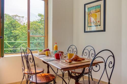 Gare Apartment | Le Blériot - Idéalement situé avec sauna