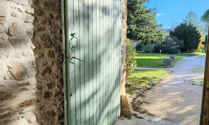 Espeluche Other | Le Carré Provençal