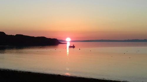 Plougastel-Daoulas House | Le casino larmor