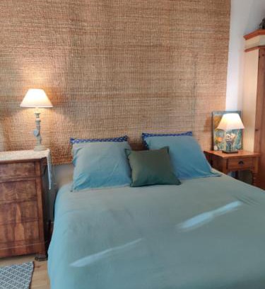 Mareil-Marly Bed & Breakfast | Le Cerisier