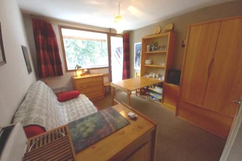 Saint-Pierre-de-Chartreuse Apartment | Le charmant Songe en Chartreuse